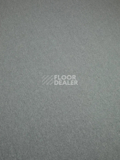 Ковровая плитка Ruscarpettiles Parma 21 фото 1 | FLOORDEALER